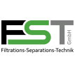 Logo FST Filtrations-Separations-Technik