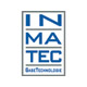 Imnatec Gase-Technologie