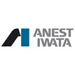 Anest Iwata Oberflächentechnik