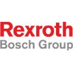 Bosch Rexroth Steuerungen für Drucklufttechnik