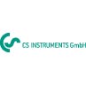 CS Instruments Messtechnik rund um die Drucklufttechnik
