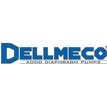 Dellmeco Pumpentechnik