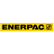 Enerpac Werkzeughydraulik