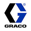 Graco Fluid-Technologie