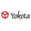 Yokota Werkzeuge aus dem Bereich Drucklufttechnik